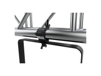 Audibax Pro ACP-354075BK Audibax Pro ACP-354075BK